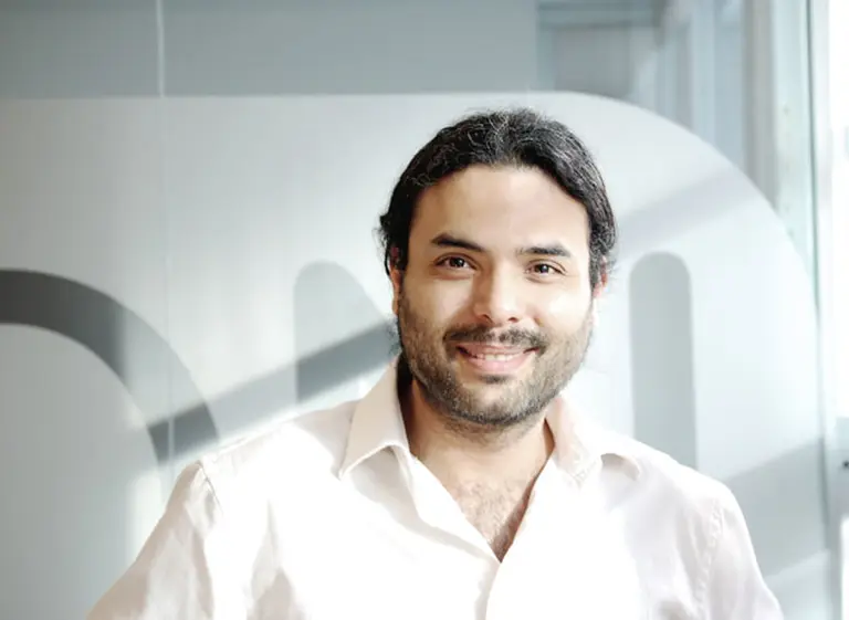 ¿Qué es el "growth hacking", el marketing para las "startups" y los emprendedores?