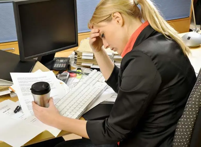 El "mobbing" laboral, un fenómeno silencioso que afecta al 15% de los trabajadores