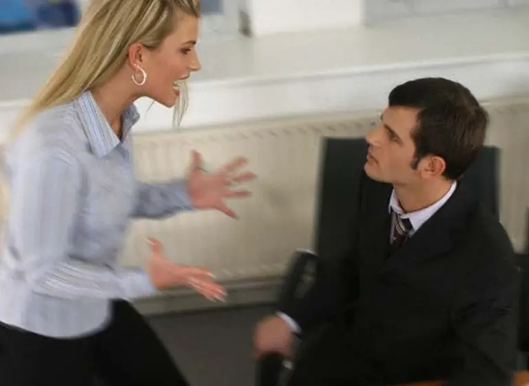 Cinco enseñanzas de Stephen Covey para superar conflictos