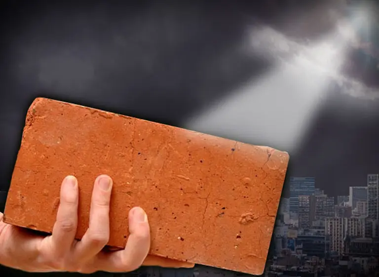 La gran apuesta de Macri para la clase media: el plan de créditos hipotecarios arrancará en abril