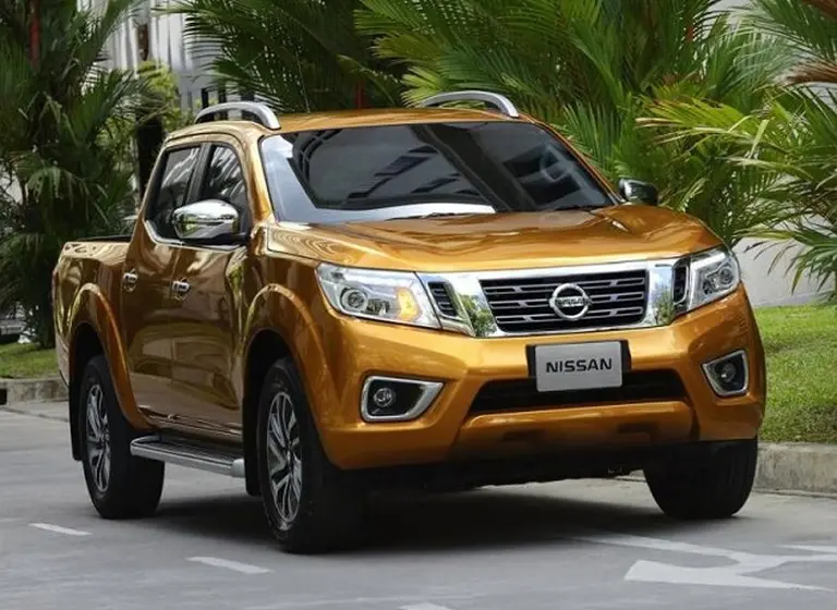 Renault-Nissan incorporará más de 400 empleados en su planta de Córdoba