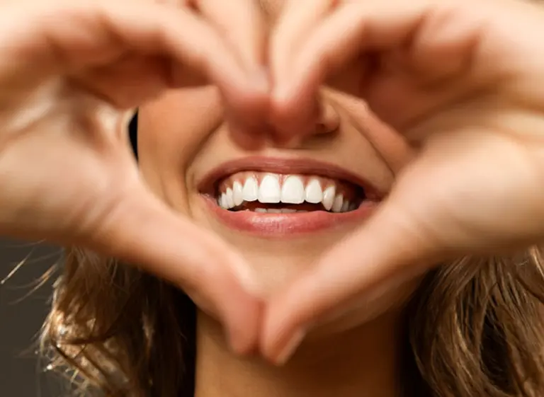 El salario no es la principal causa de felicidad en el trabajo