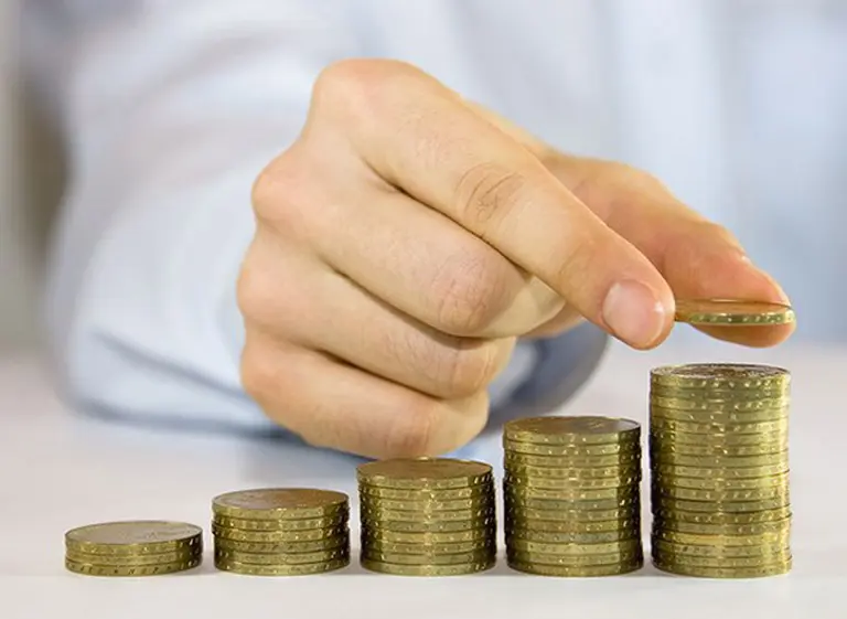 Sin valor pero vigentes: circulan 400 millones de monedas de un centavo