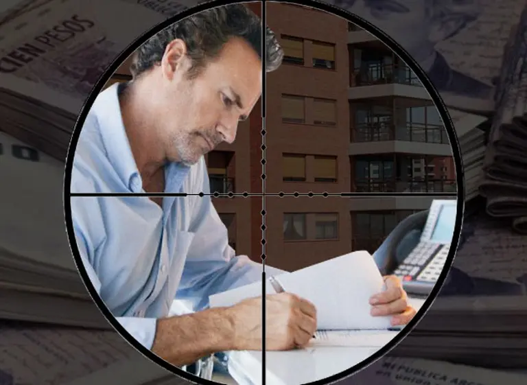 Golpe al bolsillo: el nuevo Código Civil encarecerá expensas por darle más poder al administrador