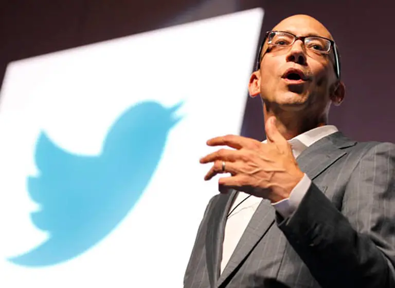 Las acciones del pajarito cayeron en picada por segunda vez en el año