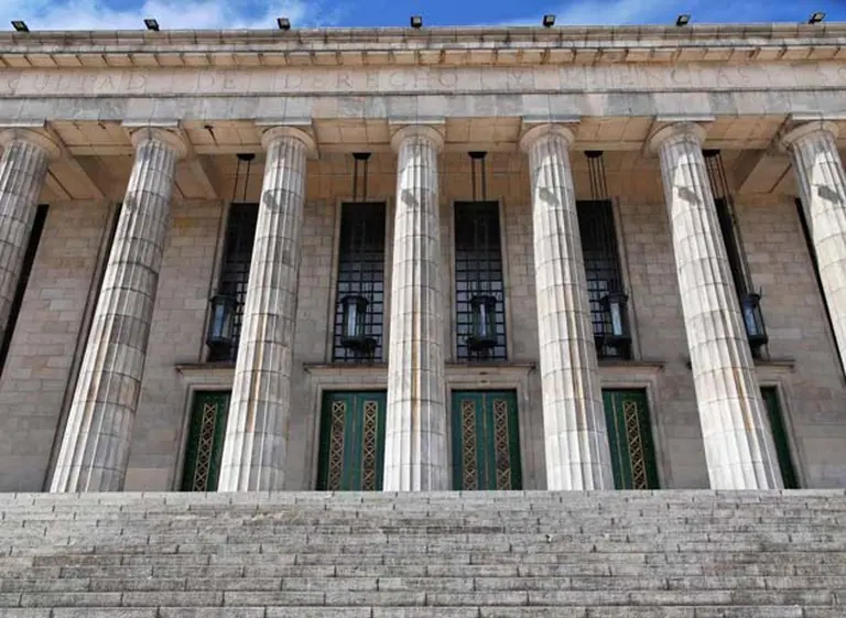 Buenos Aires se posicionó entre las mejores 25 ciudades para estudiantes extranjeros