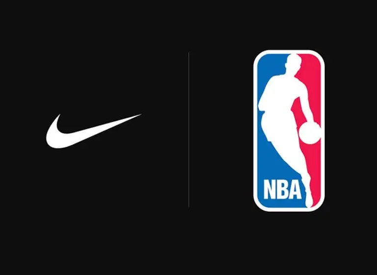 Nike supera a Adidas y se adueña de la indumentaria oficial de la NBA