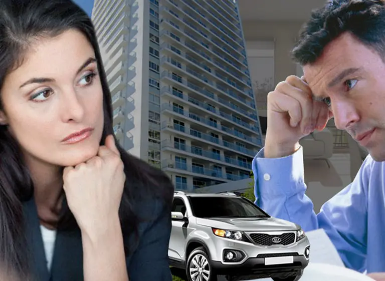 Divorcio exprés: ahora puede tramitarse con tan un solo click para facilitar la ruptura