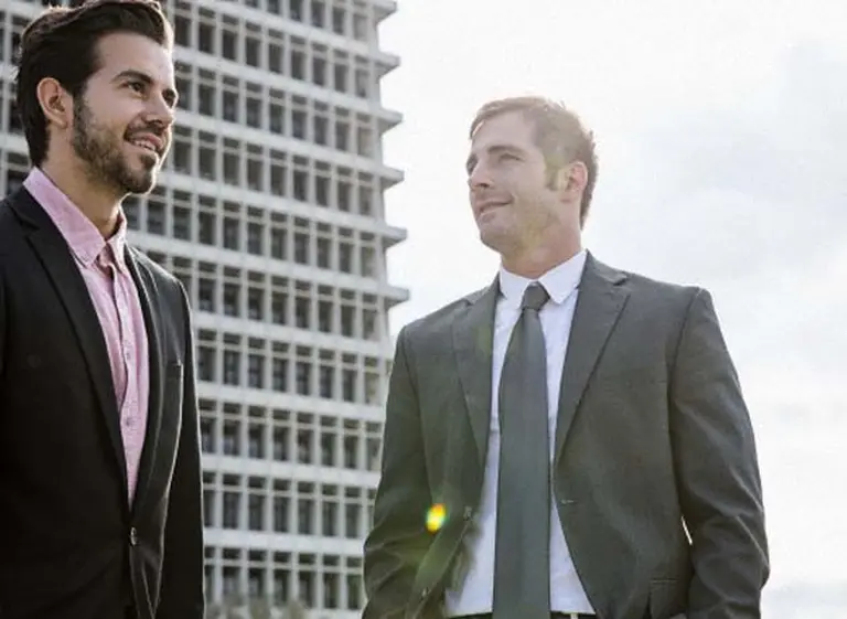 Preparan un megaportal con datos personales de situación fiscal y aportes previsionales