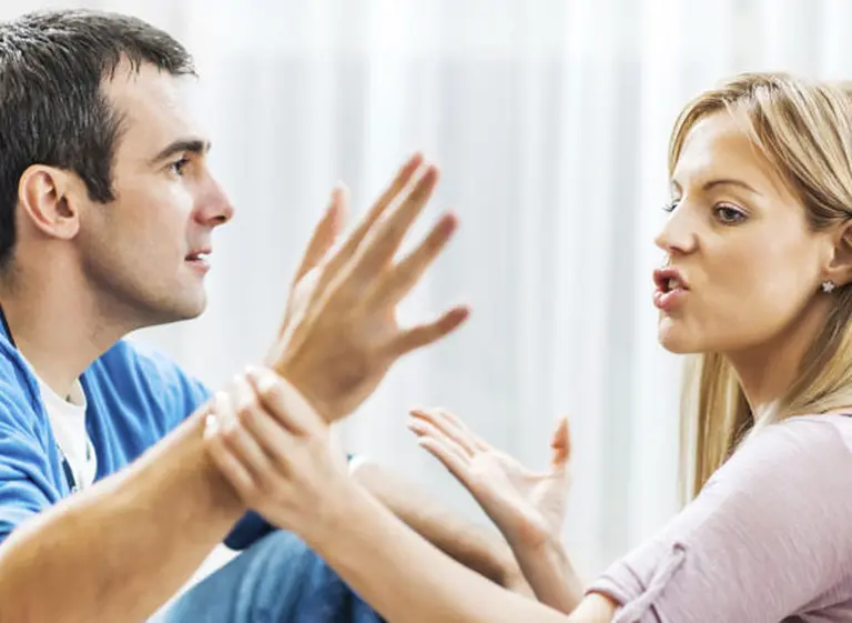 Un estudio reveló las principales causas de las rupturas en las parejas