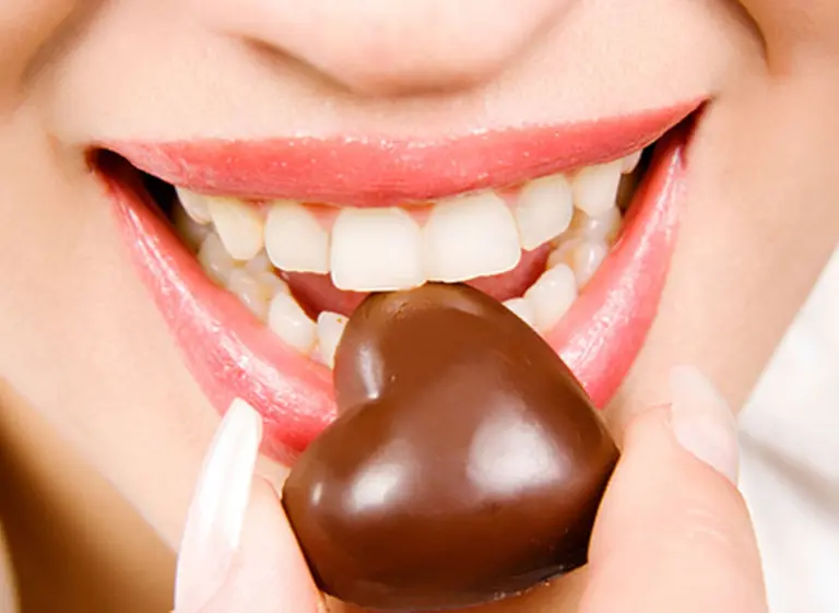 Se develó el secreto: ¿cuál es el mejor chocolate del mundo?