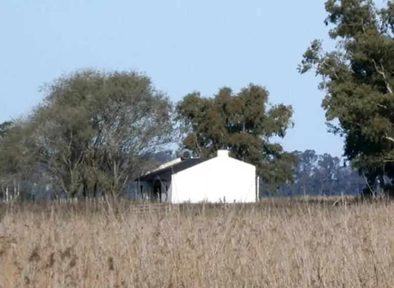 El gran éxodo argentino: creció la cantidad de personas que escapan del campo a la Ciudad