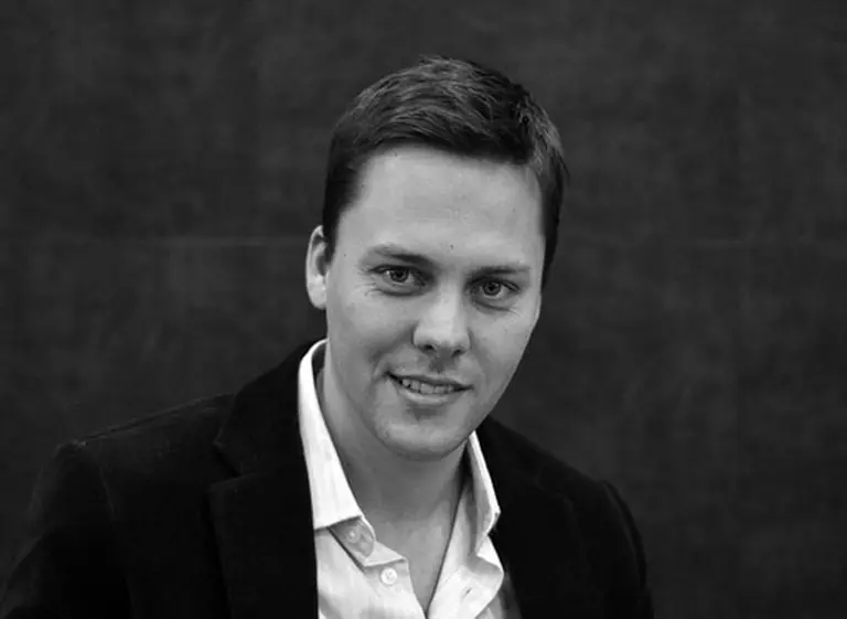 ¿Cómo los objetos conectados por la Internet de las cosas cambian la vida cotidiana?