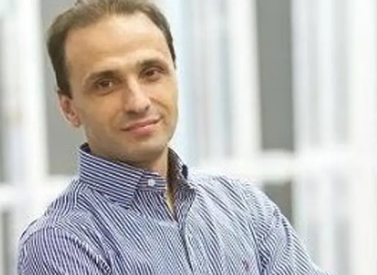 Para el gerente de Whirlpool, la economí­a "está acomodada"