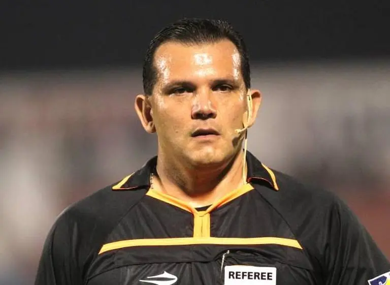 Por las escuchas a Grondona, piden la salida de Gnecco y "paran" a Amarilla