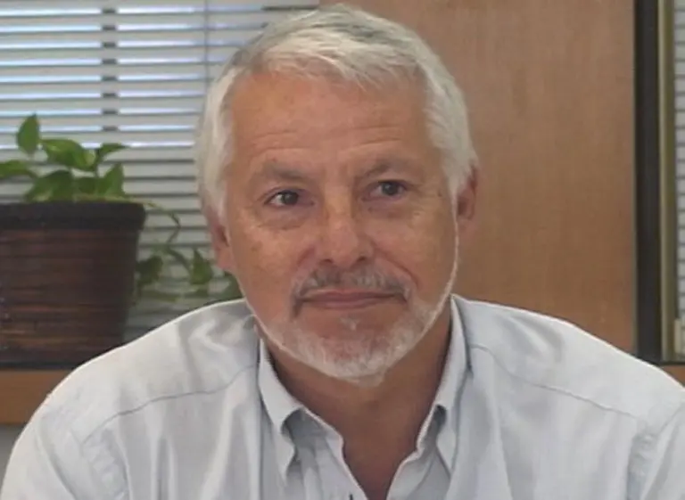 Reconocido economista propone dejar flotar al dólar, tras la quita de retenciones y el apoyo de EE.UU.