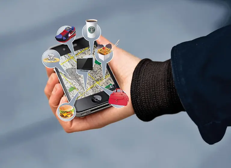 ¿Cuáles son las 10 aplicaciones favoritas de los "millennials"?