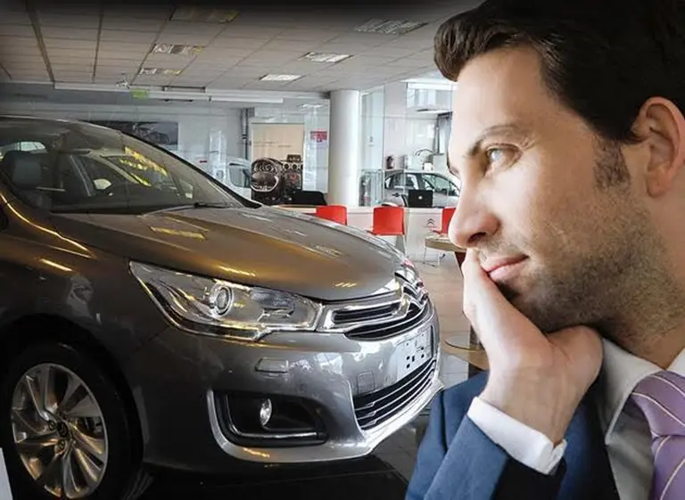 Diez preguntas y respuestas clave para entender los cambios al impuesto interno a los autos 0Km