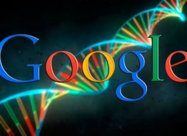 El botón que patentó Google para apagar toda la inteligencia artificial si amenaza a los seres humanos