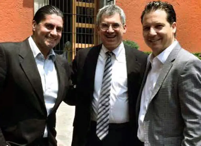 El fondo de inversión NXTP Labs llega a las aulas de Harvard