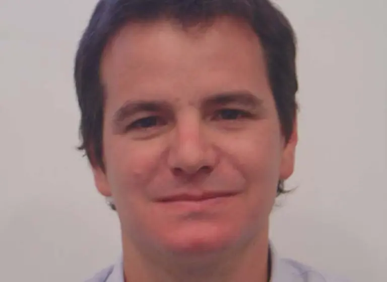 PepsiCo Argentina designó nuevo Director de Franquicias para su división Bebidas