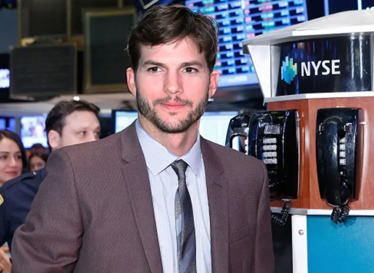 Los restaurantes son historia y ahora los famosos invierten en empresas de Internet