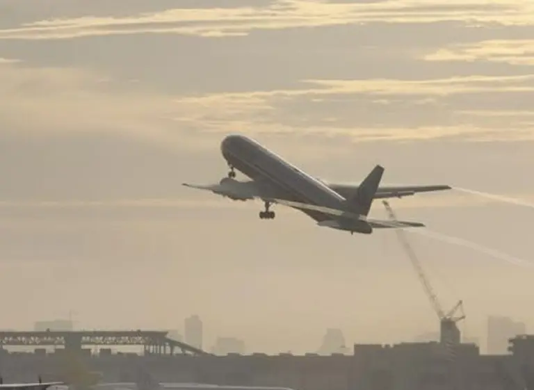 Para qué vuelos conviene canjear las millas de viajero frecuente