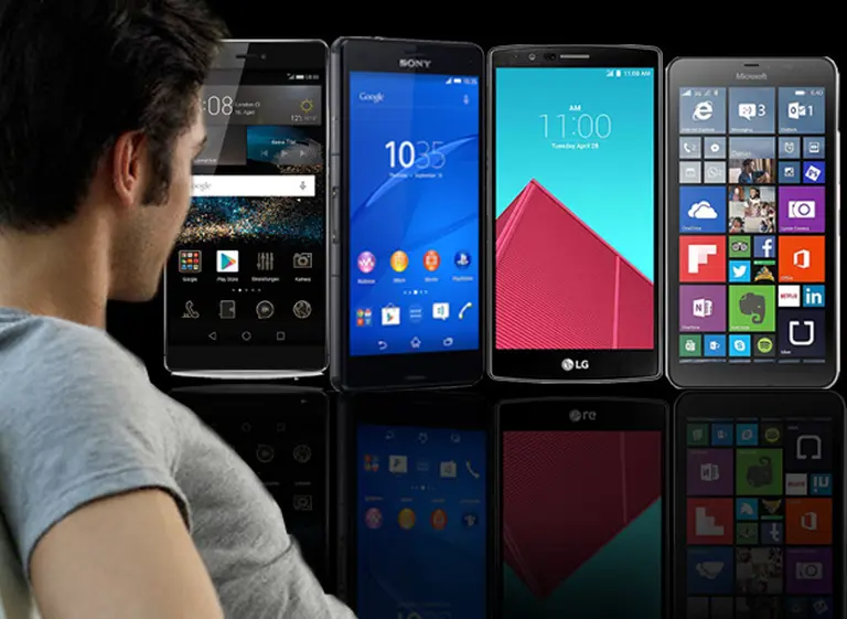 Los 5 errores frecuentes que se cometen al lanzar productos digitales