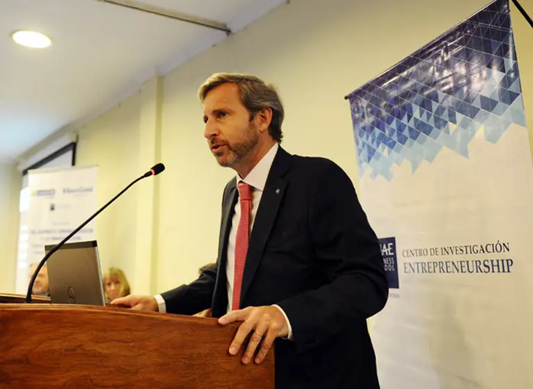 Luego de recuperar los fondos judiciales, el Banco Ciudad reimpulsa el crédito hipotecario