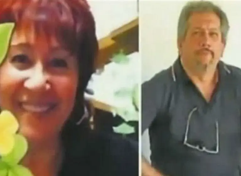 Mató a su mujer y la justicia atenuó su pena por infidelidad