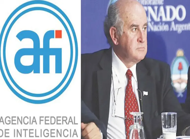 ¿Cuáles son los requisitos para convertirse en espí­a en Argentina?