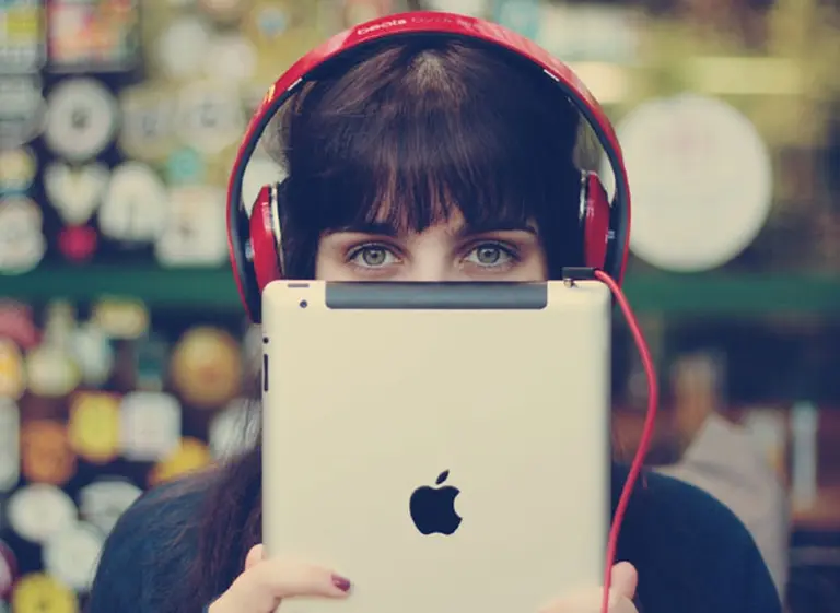 Cómo desactivar la renovación automática de Apple Music