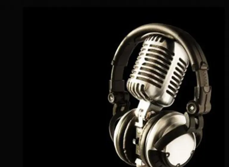 Adobe creó un editor de sonido que puede cambiar lo que alguien dijo