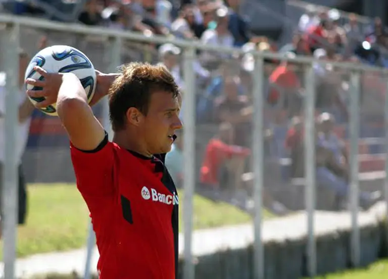 Provincia NET transmitirá San Lorenzo-Newell's por Internet, en vivo y en HD