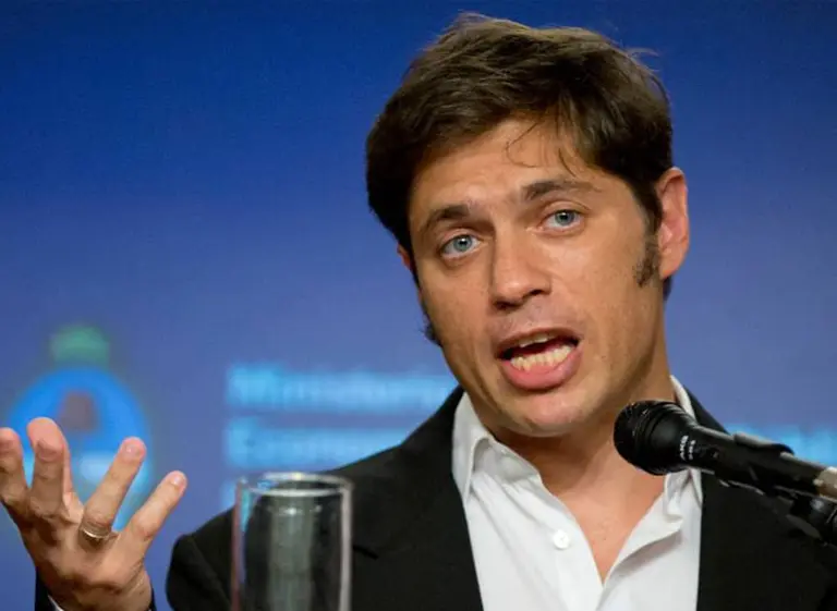 Prorrogan bono fiscal para pago de impuestos