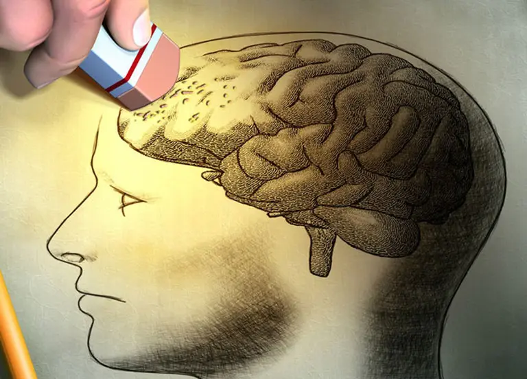 El fenómeno de la amnesia digital: ¿por qué debemos proteger lo que ya no recordamos?