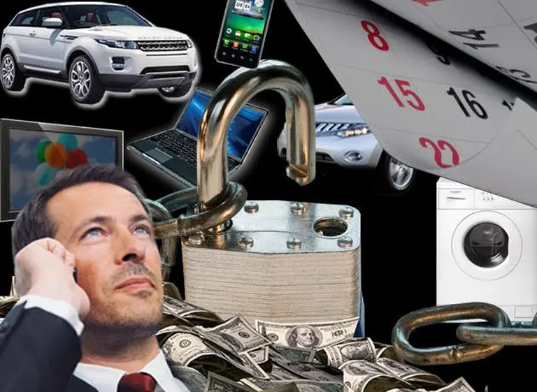 Así­ es el "SIMI", el sistema flexible para validar importaciones que utilizará Macri para domesticar precios