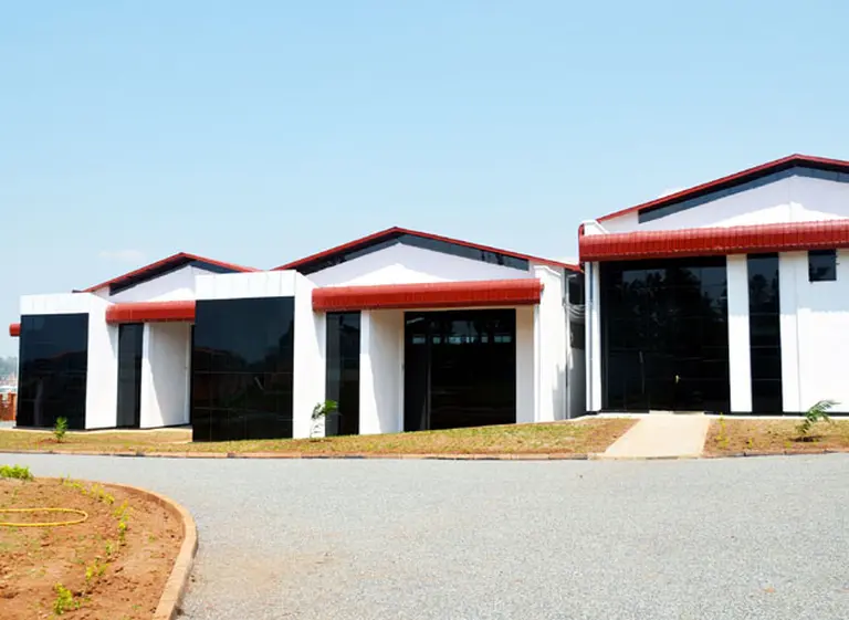 Positivo BGH se expande por ífrica con una inversión millonaria en computadoras y tabletas