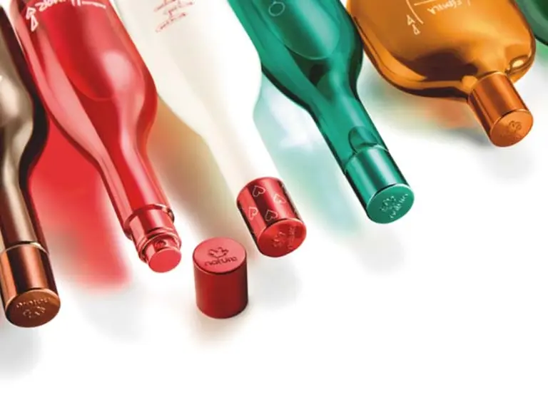 Natura es la primera empresa cosmética en Argentina en certificar "Work and Life Balance"