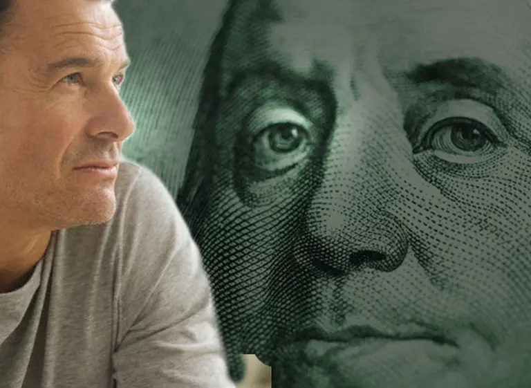 En los mercados apuestan a una devaluación del 10% en diciembre y otra en marzo