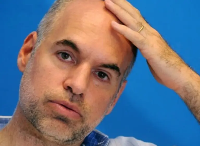 El "pifie" de las encuestadoras: estos son los resultados que anunciaban dí­as atrás