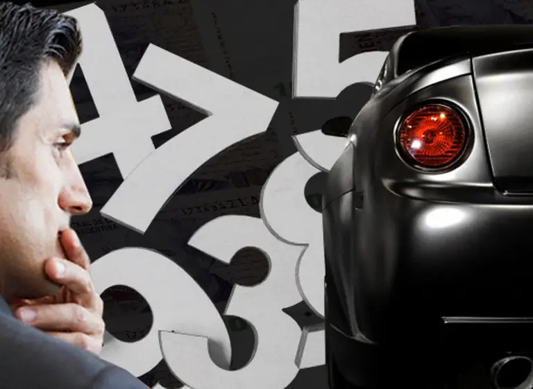 Estos son los 10 autos 0km más vendidos en julio