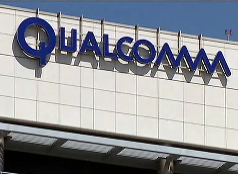 Apple se enfrenta a Qualcomm por prácticas monopólicas