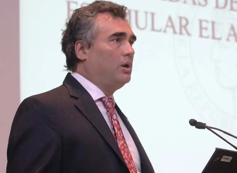 Vanoli: "El sistema de dólar ahorro tiene que seguir funcionando"