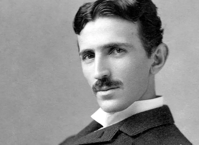 Abrió una muestra sobre el gran inventor Nikola Tesla en Buenos Aires