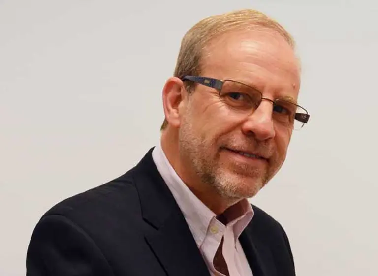 BDO Argentina tiene nuevo socio de Profesionalización de Empresas