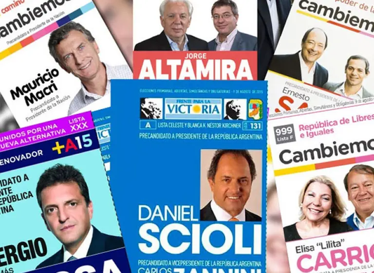 En un duro fallo al sistema electoral, la Cámara revocó el lí­mite al reparto de 25 boletas que dispuso el juez Durán