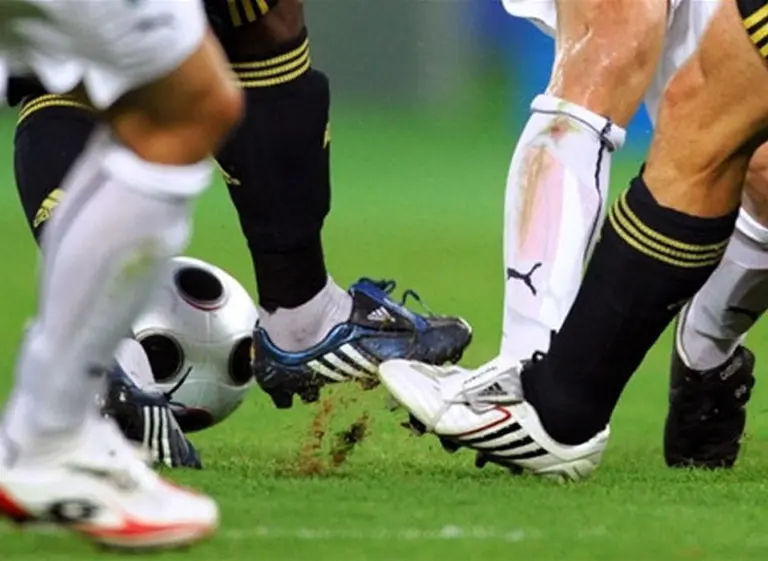 ¿Quién es el futbolista que más dinero movió por transferencias en la historia?