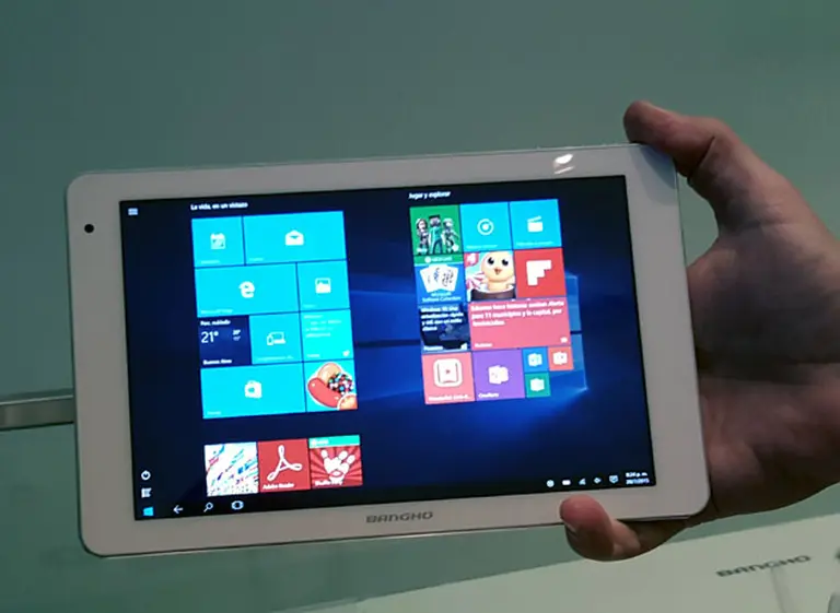 Cómo evitar que su tableta sufra rayaduras