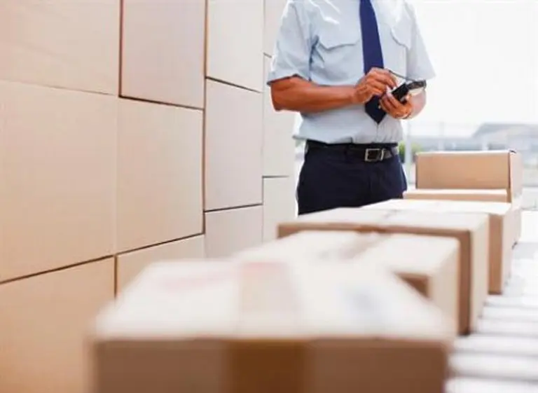 La logí­stica, un eslabón clave en la relación con el cliente